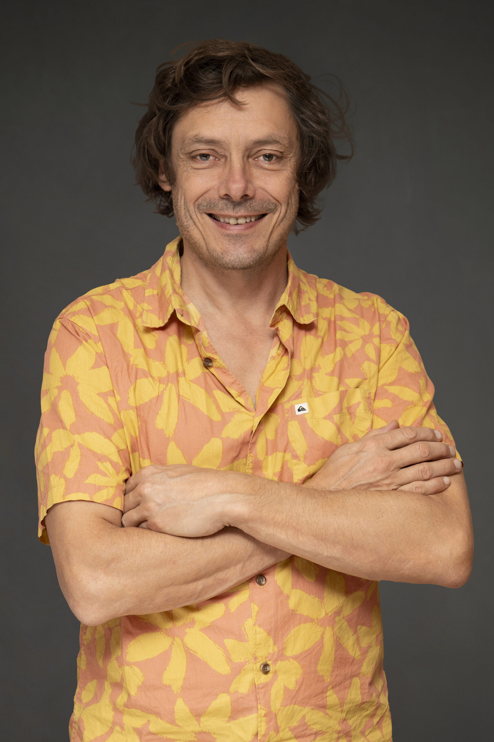 Evoto