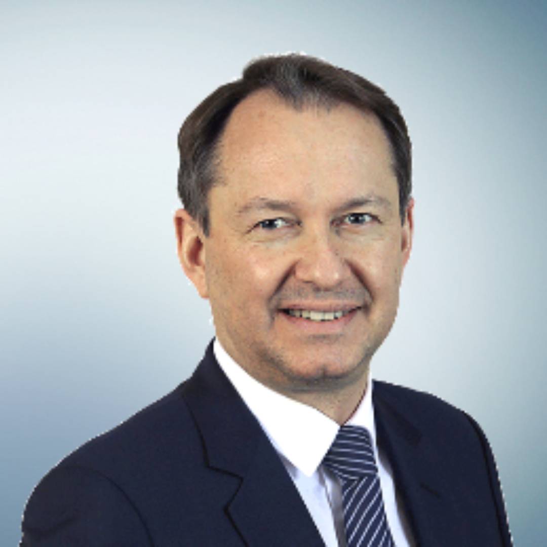 Jérôme Philippe