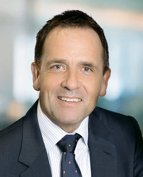 Philip Marsden