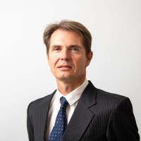 Stéphane Retterer
