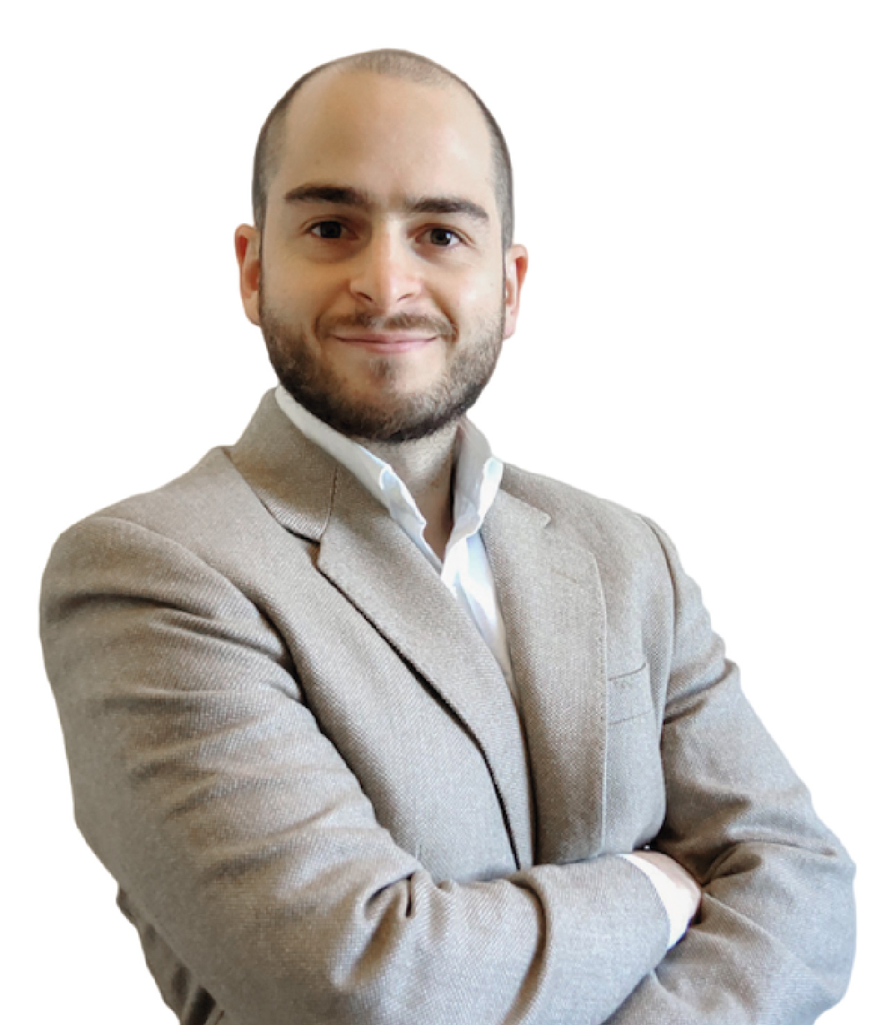 alejandro-ibarra (2)
