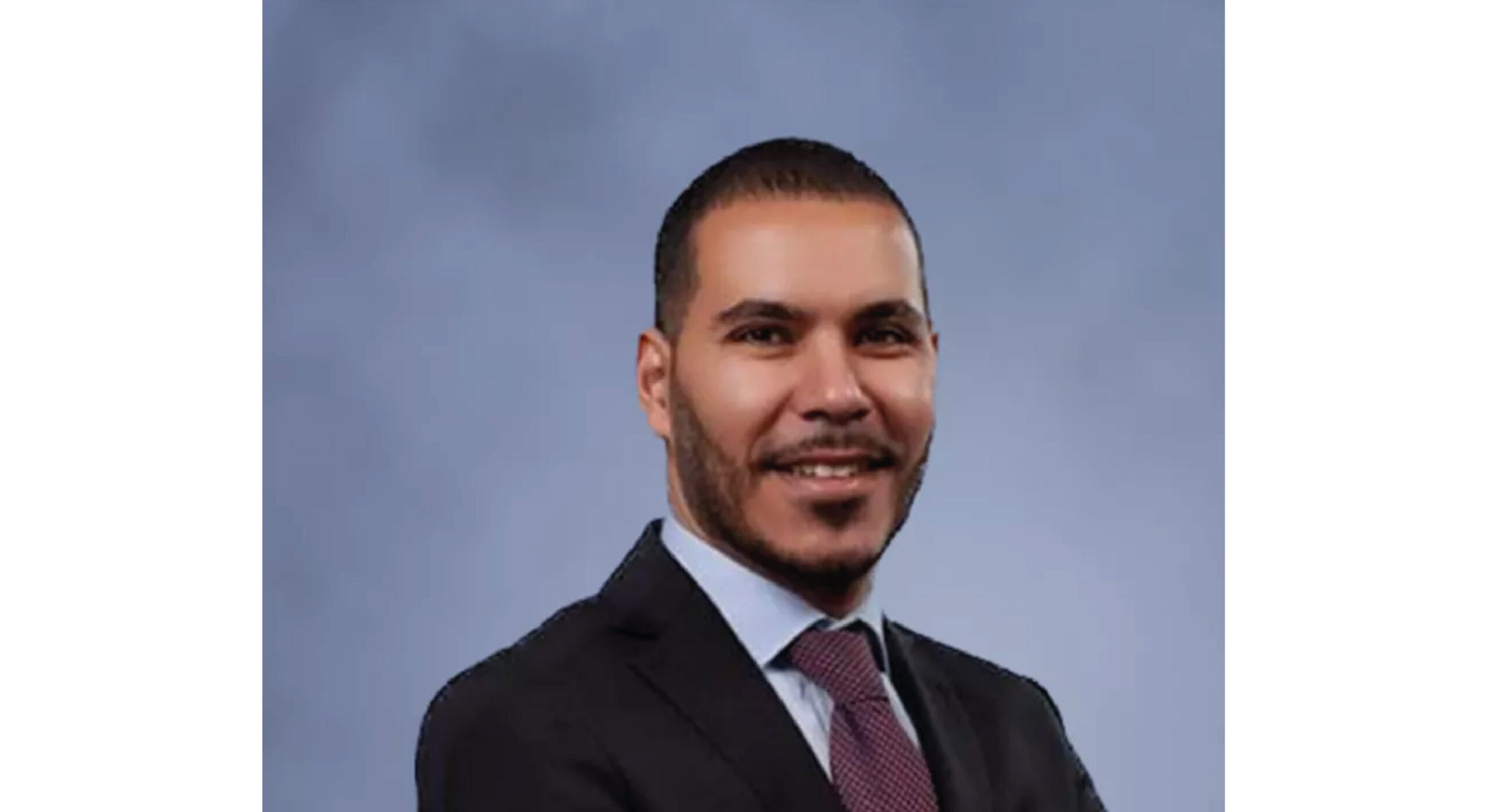 walid